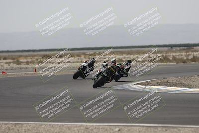 media/Jul-13-2025-Pacific Track Time (Sun) [[819660bca7]]/C Group/1140am (Pit lane and Turn 1)/